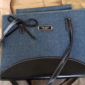 NFS!!!!! KATE SPADE PSA